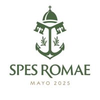 Esperanza de Málaga (@pasoyesperanza) 's Twitter Profile Photo Esperanza de Málaga (@pasoyesperanza) 's Twitter Profile Photo