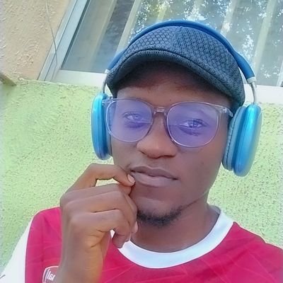 © ɴɪɢᴇʀɪᴀɴ 🇳🇬🇳🇬 || ᴀ ʀᴇʟᴀᴛɪᴏɴꜱʜɪᴘ ᴛʜᴇʀᴀᴘɪꜱᴛ 🧩 || ꜰᴏᴏᴛʙᴀʟʟ ʟᴏᴠᴇʀ ⚽ || ᴄʜᴇʟꜱᴇᴀ ꜰᴄ 💙💙 || ᴜɪ ᴅᴇꜱɪɢɴᴇʀ 🎨 || ᴅᴀᴛᴀ ᴀɴᴀʟʏꜱᴛ 💻 || ᴠɪʀᴛᴜᴀʟ ᴀꜱꜱɪꜱᴛᴀɴᴛ 🫰®