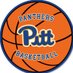 Panther Net (@panther_net_) Twitter profile photo Panther Net (@panther_net_) Twitter profile photo