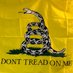 John / Jack (@johnjack1952) Twitter profile photo John / Jack (@johnjack1952) Twitter profile photo
