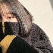 usamimi205947's profile picture. 20めす / えろいお友達ほしい / 見せ合い / くっつき虫 / 気軽に会える人いないかな
🌜 https://t.co/H97Lzkna9e