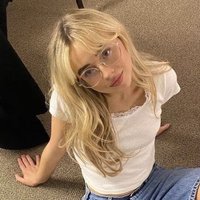 bel 🐝 (@bellstudyy) 's Twitter Profile