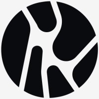 Celium (@celiumcompute) 's Twitter Profile