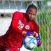Moussa Pinpin Camara 🇬🇳 (@moussacamara01) Twitter profile photo Moussa Pinpin Camara 🇬🇳 (@moussacamara01) Twitter profile photo