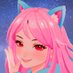 AI2U: With You 'Til The End 💖 (@ai2u_game) Twitter profile photo AI2U: With You 'Til The End 💖 (@ai2u_game) Twitter profile photo
