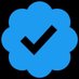 Ejaita Dada (Ø,G) ⛺ 🧙,🧙🧙,⛺ (@ejdada8081) Twitter profile photo Ejaita Dada (Ø,G) ⛺ 🧙,🧙🧙,⛺ (@ejdada8081) Twitter profile photo