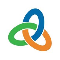Opusing LLC (@opusingllc) 's Twitter Profile