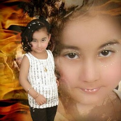 MohamedWag79838's profile picture.