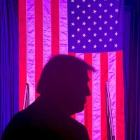 ימין על מלא 🫥 (@yoni_dab) 's Twitter Profile