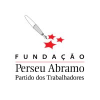 Fundação Perseu Abramo (@fpabramo) 's Twitter Profile Photo Fundação Perseu Abramo (@fpabramo) 's Twitter Profile Photo