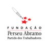fpabramo's profile picture. Fundação Perseu Abramo - Twitter Oficial
