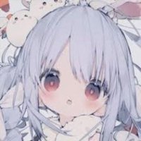 えむ (@emu808075979664) Twitter profile photo