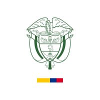 MinCiencias Colombia (@mincienciasco) 's Twitter Profile