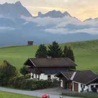 فطامي 🇦🇪 (@irose777) Twitter profile photo