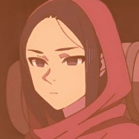 ๐ rinly ๐ (@randomomly) 's Twitter Profile