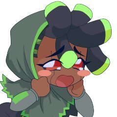 ExperimentX01's profile picture. An ISO Femboy who commands an army and does a bit of science. VA, and PNG Tuber(🔞/NSFW), no minors pls
Twitch: https://t.co/7Yy8WOlVQp