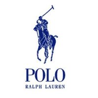 Polo Ralph Lauren(@PoloRLAmerica) 's Twitter Profileg