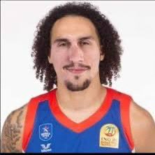 Rozaroubas's profile picture. 