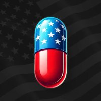 Red Pill Meow (@redpillmeow) 's Twitter Profile