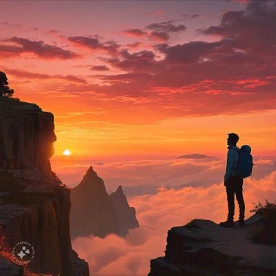 TravelDiaryblog's profile picture. Travel enthusiast | Capturing life's moments