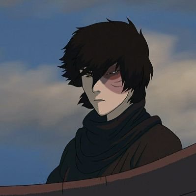 irwlfn's profile picture. 