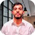 oussama fayafrou (@fayafrouou58300) Twitter profile photo oussama fayafrou (@fayafrouou58300) Twitter profile photo