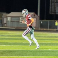 Gannon Miller 5⭐️ (@gannon_miller13) 's Twitter Profile Photo Gannon Miller 5⭐️ (@gannon_miller13) 's Twitter Profile Photo