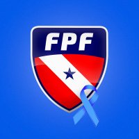 FEDERAÇÃO PARAENSE DE FUTEBOL (@fpfpara) 's Twitter Profile