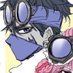 Falchion (@falchion_776) Twitter profile photo Falchion (@falchion_776) Twitter profile photo