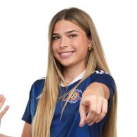 Presley Wilkerson (2027) (@presleywilk) 's Twitter Profile