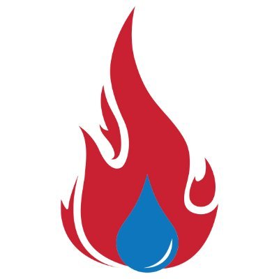 We are the men and women of Sprinklermatic. We are leaders in our industry and enjoy making a difference and saving lives!