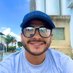 Hugo 🔞🍆 (@hugor2022) Twitter profile photo Hugo 🔞🍆 (@hugor2022) Twitter profile photo