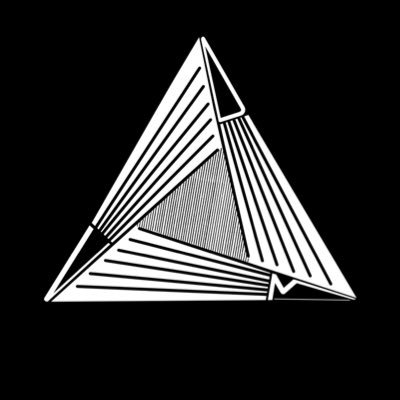 Deep Value Memetics Profile