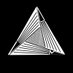 Deep Value Memetics (@dv_memetics) Twitter profile photo Deep Value Memetics (@dv_memetics) Twitter profile photo
