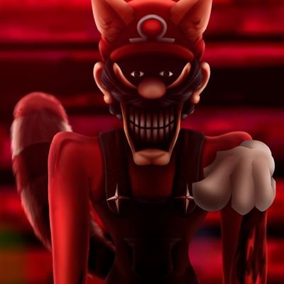 gamer_arthuro's profile picture. 21 years