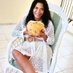 altagraciaoficiall (@altagracia41514) Twitter profile photo altagraciaoficiall (@altagracia41514) Twitter profile photo