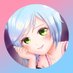 KUMA★ANE🧸クマ姉 (@kumaane) Twitter profile photo KUMA★ANE🧸クマ姉 (@kumaane) Twitter profile photo