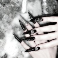𝐻𝑖𝑚𝑎𝑟𝑖 (@solve_himari) 's Twitter Profile