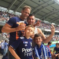 Matte (@mathiasdahlgre2) 's Twitter Profile