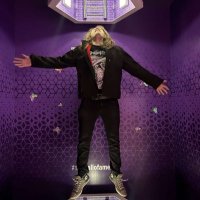 Ryan Franzwa (@rrfranzwa) 's Twitter Profile Photo Ryan Franzwa (@rrfranzwa) 's Twitter Profile Photo