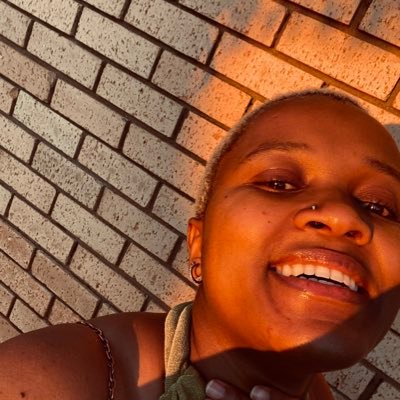 _Boit_'s profile picture. Matthew 11:28-30♥️ Isaiah 60:22🙏🏾