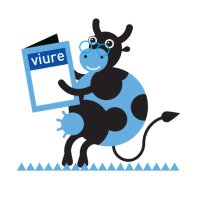 Pirineja (@pirinejacat) 's Twitter Profile