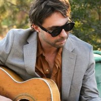 Shane Cooley (@shane_cooley) 's Twitter Profile
