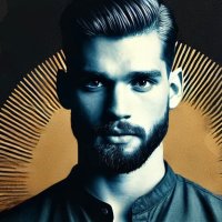 🆁🅴🅸 🅳🅰🆅🅸👑 𝘾𝘼𝙎𝙃𝙈𝘼𝙎𝙏𝙀𝙍 (@luan2638) 's Twitter Profile Photo 🆁🅴🅸 🅳🅰🆅🅸👑 𝘾𝘼𝙎𝙃𝙈𝘼𝙎𝙏𝙀𝙍 (@luan2638) 's Twitter Profile Photo