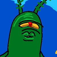 Wet_Patrick (@lohannpatrick) 's Twitter Profile