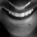 Milla007o (@cucadeesquerda) Twitter profile photo Milla007o (@cucadeesquerda) Twitter profile photo