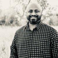 Dennis Mathew ππΆ (@storiesbydennis) 's Twitter Profile