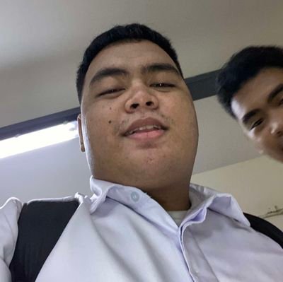 ascer_jon's profile picture. Figured out.