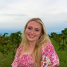 anna_metcalf15's profile picture. tamu 25