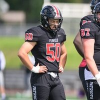 Nate Masters (@nate_masters50) 's Twitter Profile